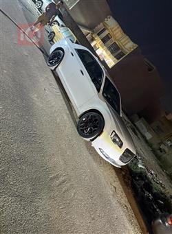 كرايسلر 300